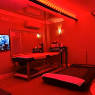 108 Mirage Massage - photo 6