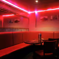 Petersham Inn - photo 7