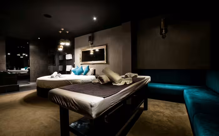 Secrets Of Sydney - Best Erotic Massage Sydney
