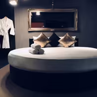 Secrets Of Sydney - Best Erotic Massage Sydney - photo 6