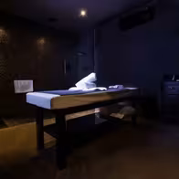 Secrets Of Sydney - Best Erotic Massage Sydney - photo 5