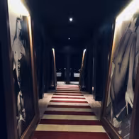Secrets Of Sydney - Best Erotic Massage Sydney - photo 11