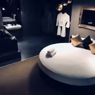 Secrets Of Sydney - Best Erotic Massage Sydney - photo 10