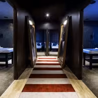Secrets Of Sydney - Best Erotic Massage Sydney - photo 8