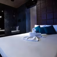 Secrets Of Sydney - Best Erotic Massage Sydney - photo 2