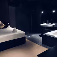 Secrets Of Sydney - Best Erotic Massage Sydney - photo 9