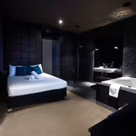 Secrets Of Sydney - Best Erotic Massage Sydney - photo 3