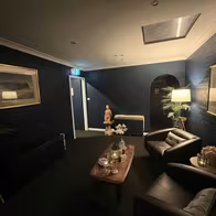 The Upmarket Bathouse - photo 5