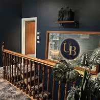 The Upmarket Bathouse - photo 7