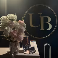 The Upmarket Bathouse - photo 9