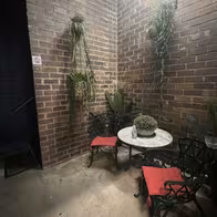 The Upmarket Bathouse - photo 11