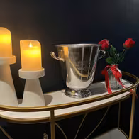 The Upmarket Bathouse - photo 13