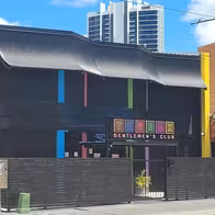 Toy Box Gentlemens Club - photo 2