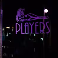 Players Showgirls - photo 3