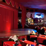 Players Showgirls - photo 6