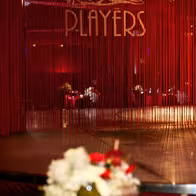 Players Showgirls - photo 7