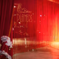 Players Showgirls - photo 8