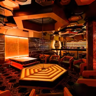 Honey B's - photo 3