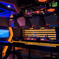 Honey B's - photo 4