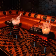 Honey B's - photo 5