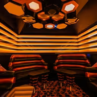 Honey B's - photo 6