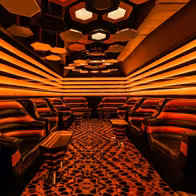 Honey B's - photo 7