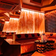 Honey B's - photo 8