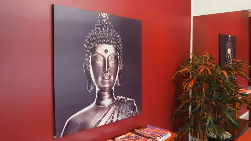 429 Leichhardt Thai Massage - photo 1