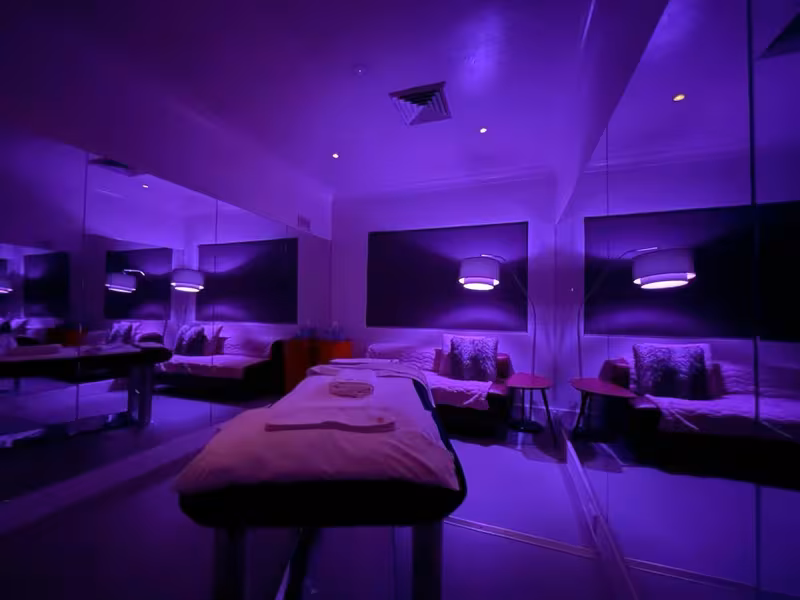 Rpm Sydney - photo 1