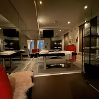 Rpm Sydney - photo 3