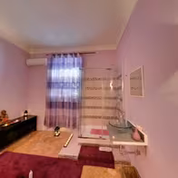 Tantra Chic Massage - photo 4