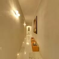 Tantra Chic Massage - photo 5