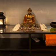 Tantra Chic Massage - photo 6