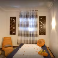 Tantra Chic Massage - photo 7