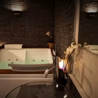Tantra Chic Massage - photo 8