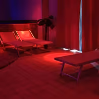 Eden Club Naturist & Spa - photo 3