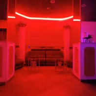 Monella Club Prive - photo 2