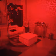 Monella Club Prive - photo 3