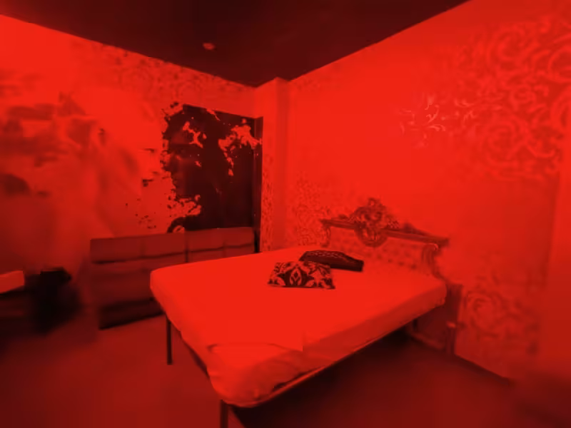 Monella Club Prive - photo 1