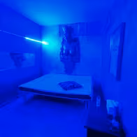 Monella Club Prive - photo 4