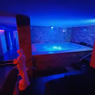 Monella Club Prive - photo 6