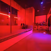 Monella Club Prive - photo 7