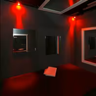 One Deluxe Spa - photo 2