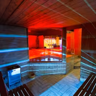 One Deluxe Spa - photo 3