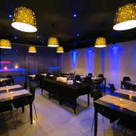 One Deluxe Spa - photo 6
