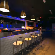 One Deluxe Spa - photo 7