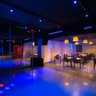 One Deluxe Spa - photo 8