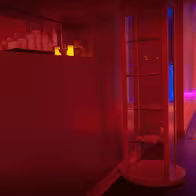 Elite Club Exclusive Naturist Spa - photo 2