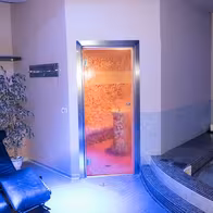 Elite Club Exclusive Naturist Spa - photo 4
