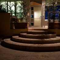 Elite Club Exclusive Naturist Spa - photo 7
